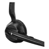 Kuulokemikrofoni EPOS IMPACT D 10 USB ML - EU II
