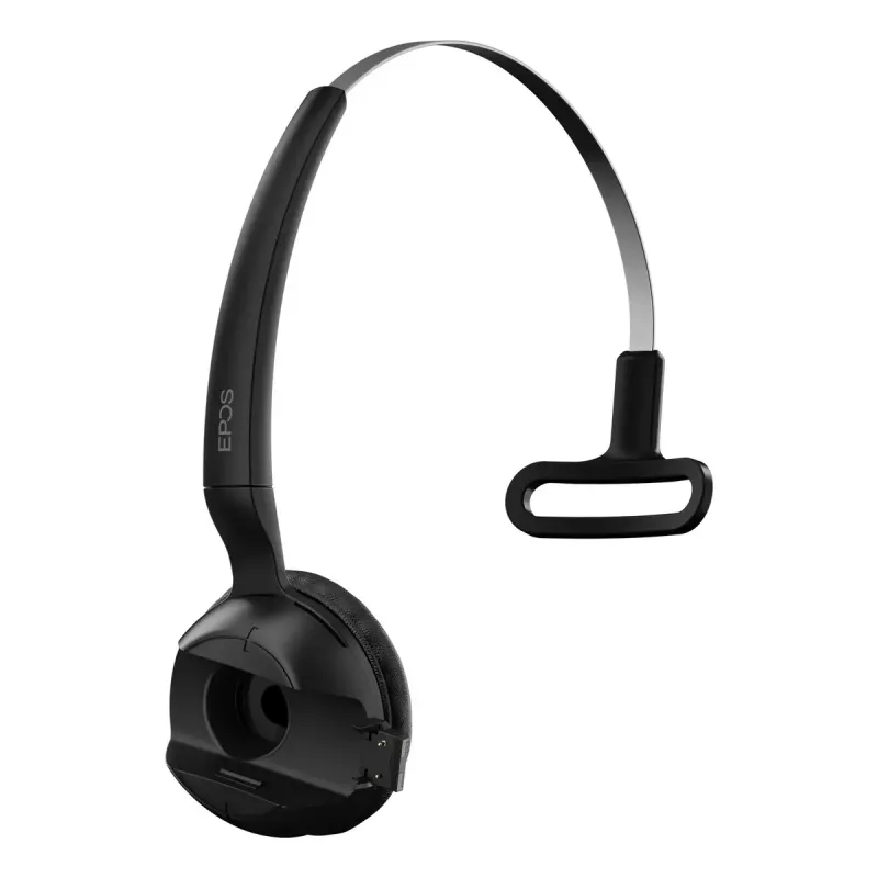 Kuulokemikrofoni EPOS IMPACT D 10 USB ML - EU II