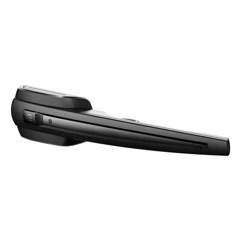 Kuulokemikrofoni EPOS IMPACT D 10 USB ML - EU II