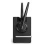 Kuulokemikrofoni EPOS IMPACT D 10 USB ML - EU II