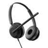 Kuulokemikrofoni EPOS IMPACT 760 Duo