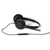 Kuulokemikrofoni EPOS IMPACT 760 Duo