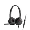 Kuulokemikrofoni EPOS IMPACT 760 Duo