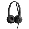 Kuulokemikrofoni EPOS IMPACT 760 Duo