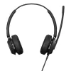 Kuulokemikrofoni EPOS IMPACT 760 Duo
