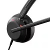 Kuulokemikrofoni EPOS IMPACT 760 Duo