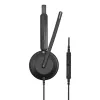 Kuulokemikrofoni EPOS IMPACT 760 Duo