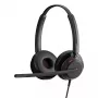 Kuulokemikrofoni EPOS IMPACT 760 Duo
