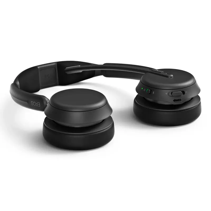 Kuulokemikrofoni EPOS IMPACT 1060