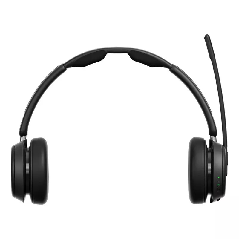 Kuulokemikrofoni EPOS IMPACT 1060