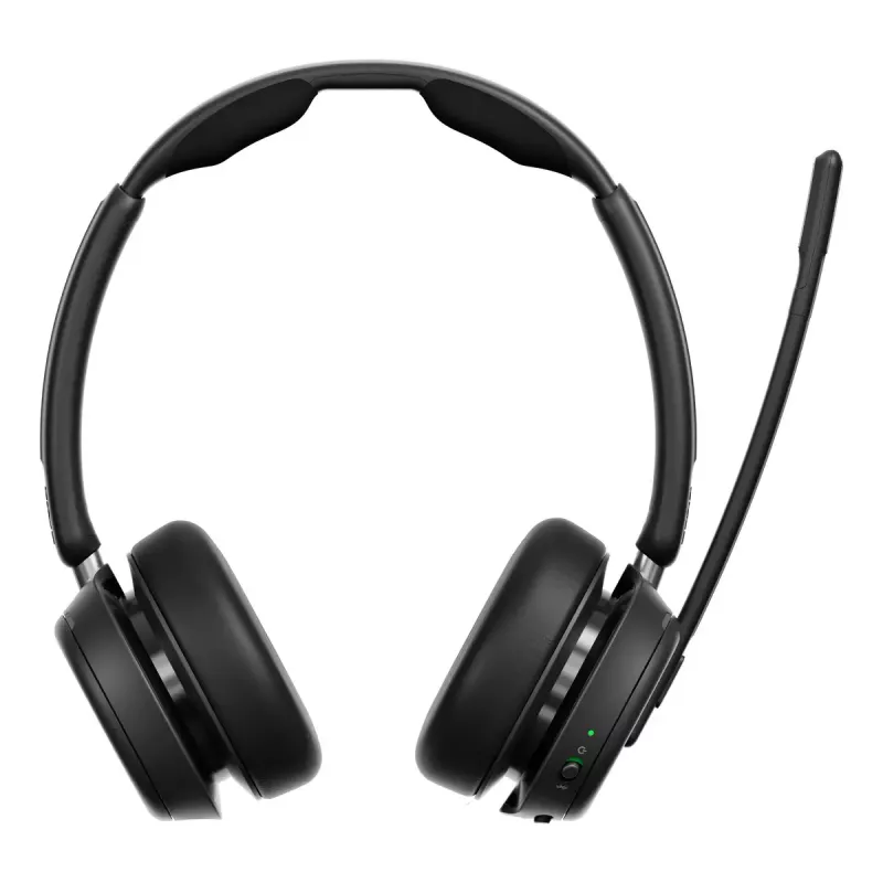 Kuulokemikrofoni EPOS IMPACT 1060