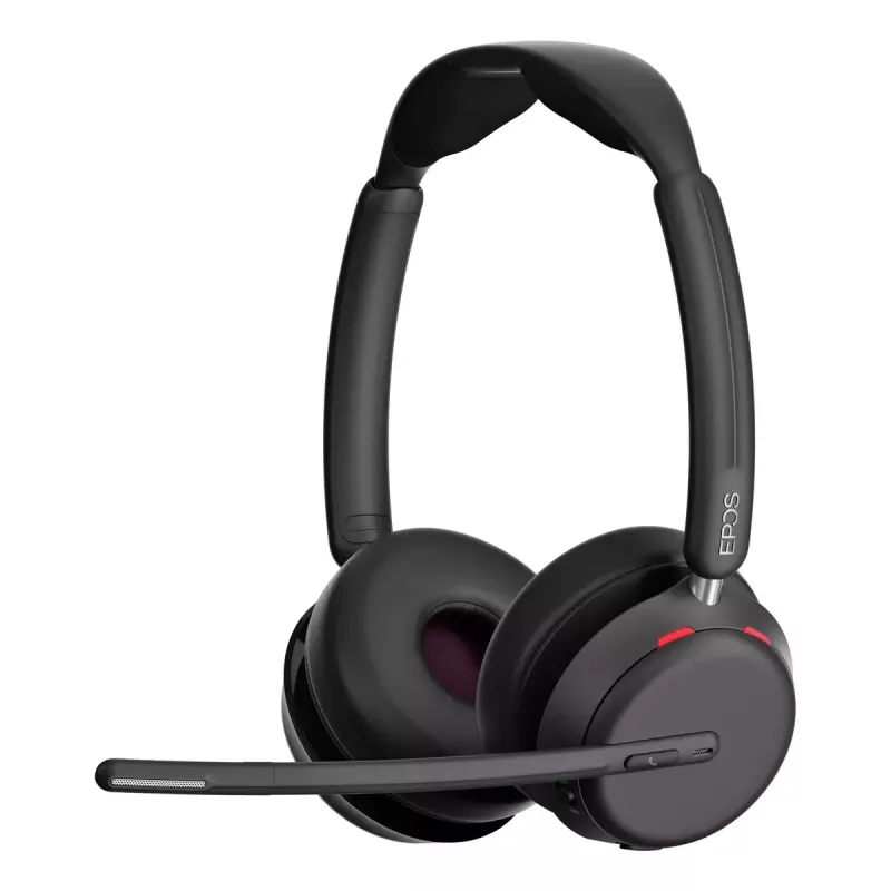 Kuulokemikrofoni EPOS IMPACT 1060