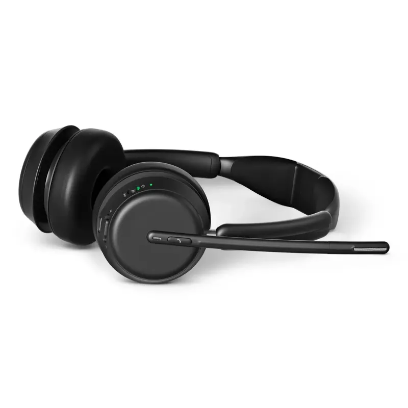 Kuulokemikrofoni EPOS IMPACT 1060