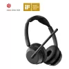 Kuulokemikrofoni EPOS IMPACT 1061T