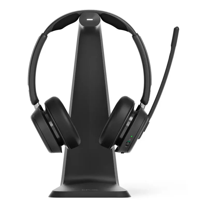 Kuulokemikrofoni EPOS IMPACT 1061T