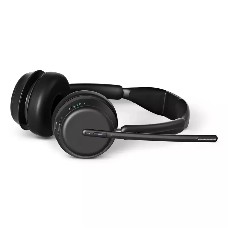 Kuulokemikrofoni EPOS IMPACT 1061T