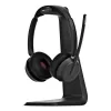 Kuulokemikrofoni EPOS IMPACT 1061T