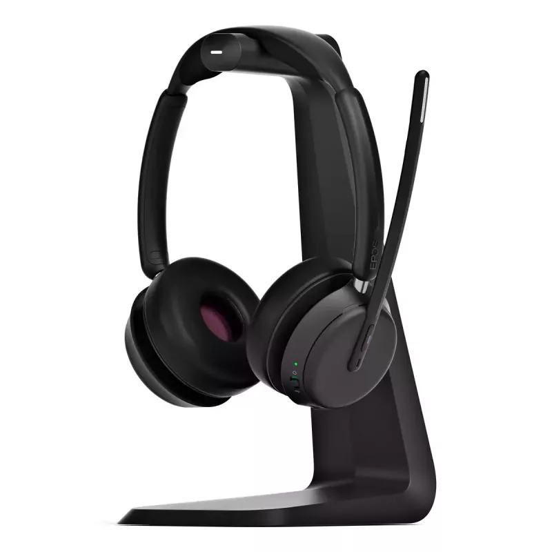 Kuulokemikrofoni EPOS IMPACT 1061T