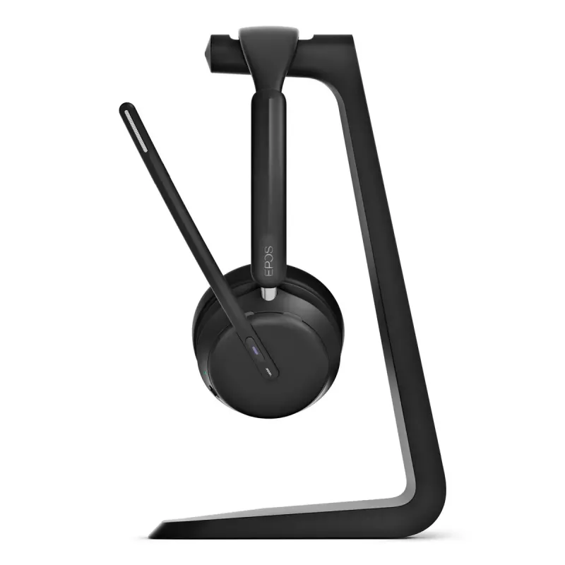 Kuulokemikrofoni EPOS IMPACT 1061T
