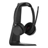 Kuulokemikrofoni EPOS IMPACT 1061T