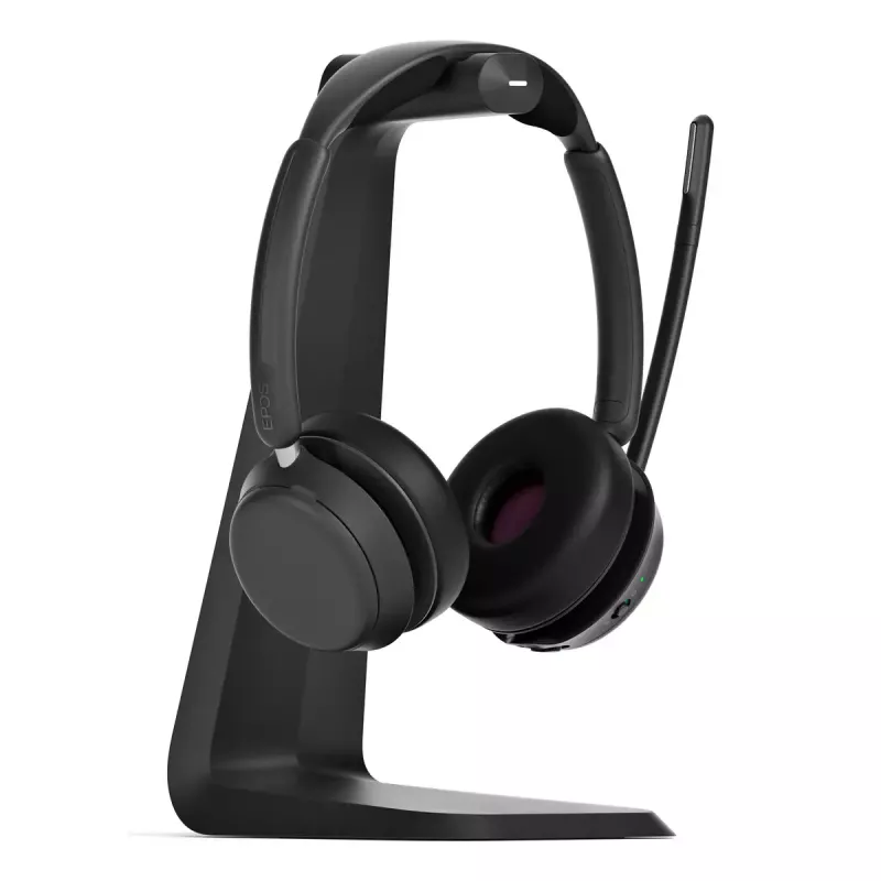 Kuulokemikrofoni EPOS IMPACT 1061T