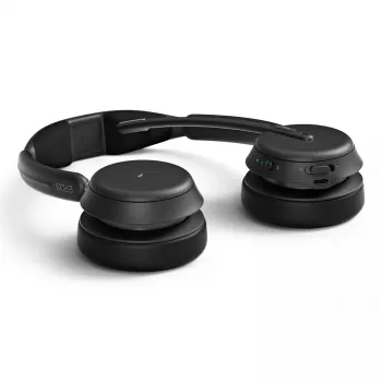 Kuulokemikrofoni EPOS IMPACT 1061T