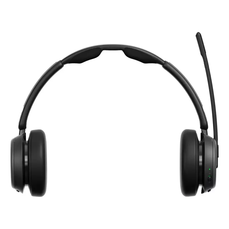 Kuulokemikrofoni EPOS IMPACT 1061 ANC
