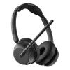 Kuulokemikrofoni EPOS IMPACT 1061 ANC