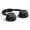 Kuulokemikrofoni EPOS IMPACT 1061 ANC