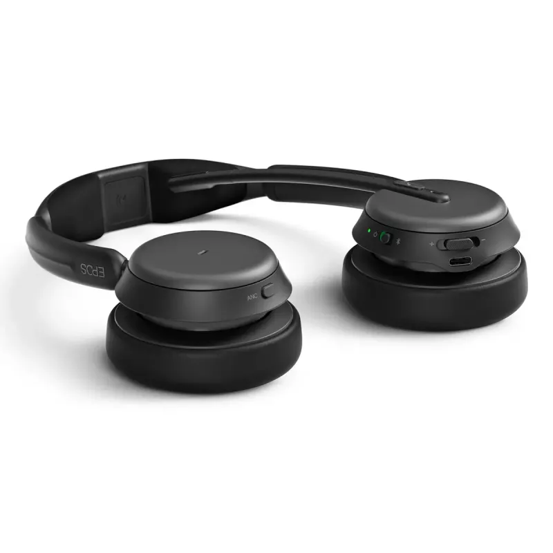 Kuulokemikrofoni EPOS IMPACT 1061 ANC
