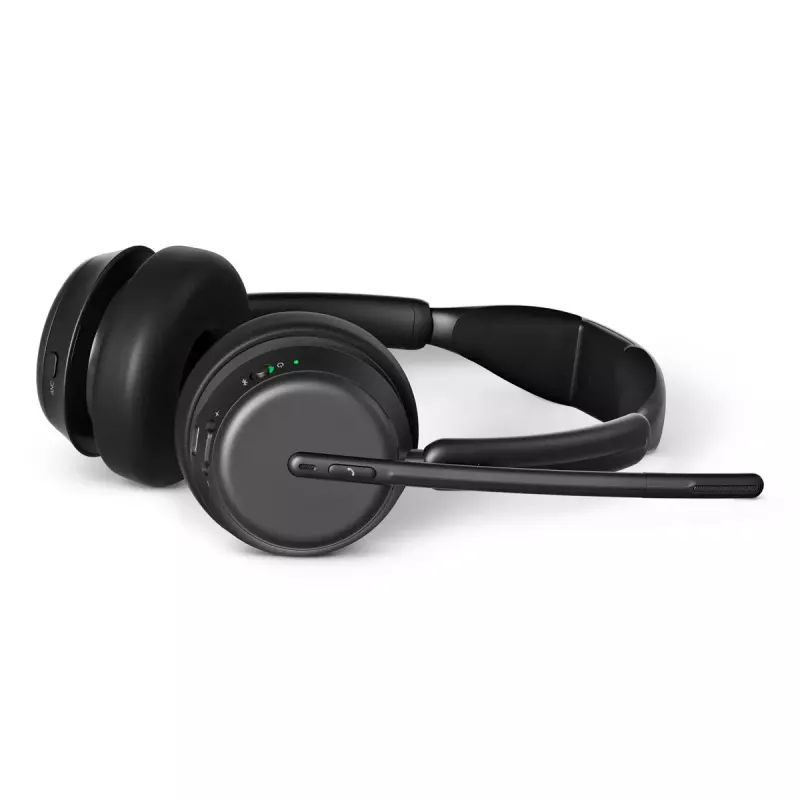 Kuulokemikrofoni EPOS IMPACT 1061 ANC