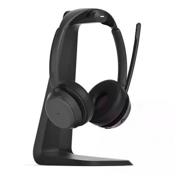 Kuulokemikrofoni EPOS IMPACT 1061 ANC
