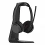 Kuulokemikrofoni EPOS IMPACT 1061 ANC