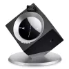 Kuulokemikrofoni EPOS IMPACT DW Pro 1 ML - EU
