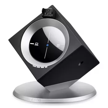 Kuulokemikrofoni EPOS IMPACT DW Pro 1 ML - EU