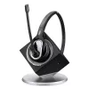 Kuulokemikrofoni EPOS IMPACT DW Pro 1 ML - EU