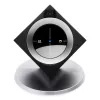 Kuulokemikrofoni EPOS IMPACT DW Pro 1 ML - EU