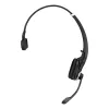 Kuulokemikrofoni EPOS IMPACT DW Pro 1 ML - EU