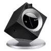 Kuulokemikrofoni EPOS IMPACT DW Pro 1 ML - EU
