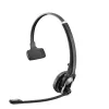 Kuulokemikrofoni EPOS IMPACT DW Pro 1 ML - EU