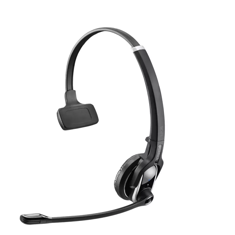 Kuulokemikrofoni EPOS IMPACT DW Pro 1 ML - EU
