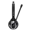 Kuulokemikrofoni EPOS IMPACT DW Pro 1 ML - EU