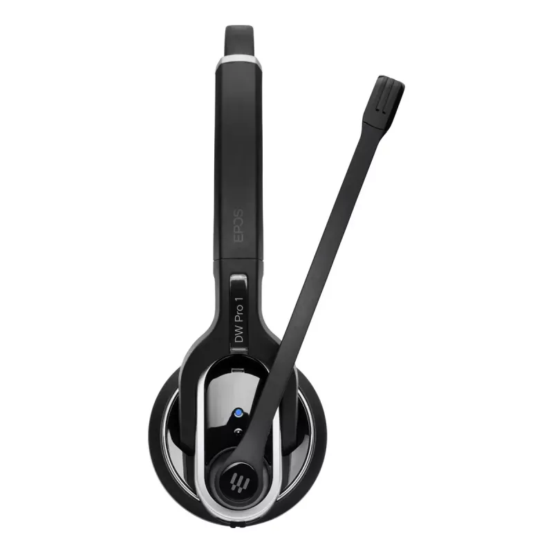 Kuulokemikrofoni EPOS IMPACT DW Pro 1 ML - EU