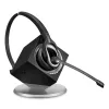 Kuulokemikrofoni EPOS IMPACT DW Pro 1 ML - EU