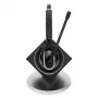 Kuulokemikrofoni EPOS IMPACT DW Pro 1 ML - EU