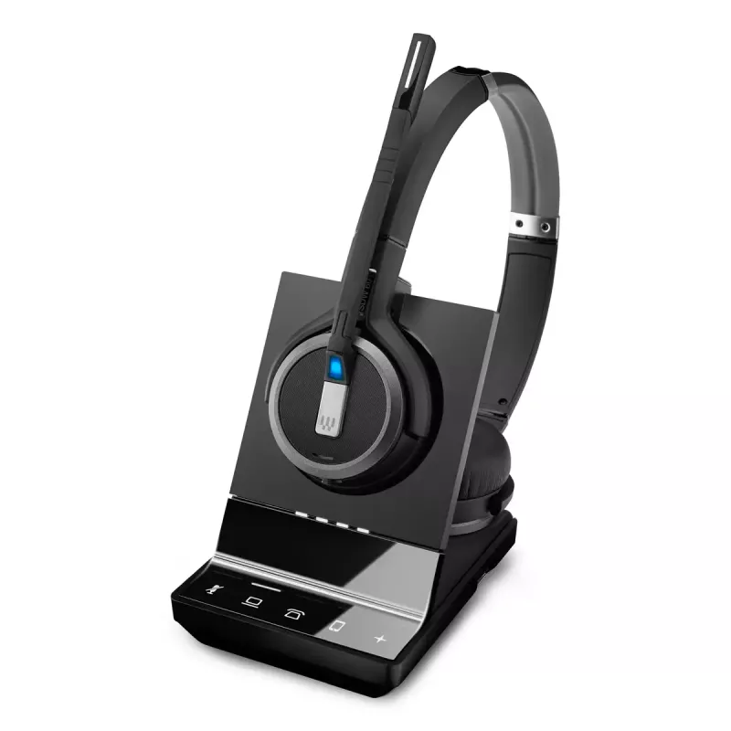 Kuulokemikrofoni EPOS IMPACT SDW 5065