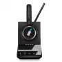 Kuulokemikrofoni EPOS IMPACT SDW 5065