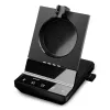 Kuulokemikrofoni EPOS IMPACT SDW 5036