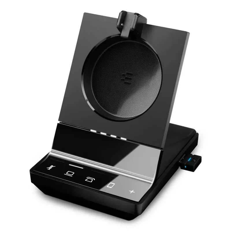 Kuulokemikrofoni EPOS IMPACT SDW 5036