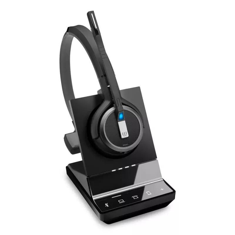 Kuulokemikrofoni EPOS IMPACT SDW 5036